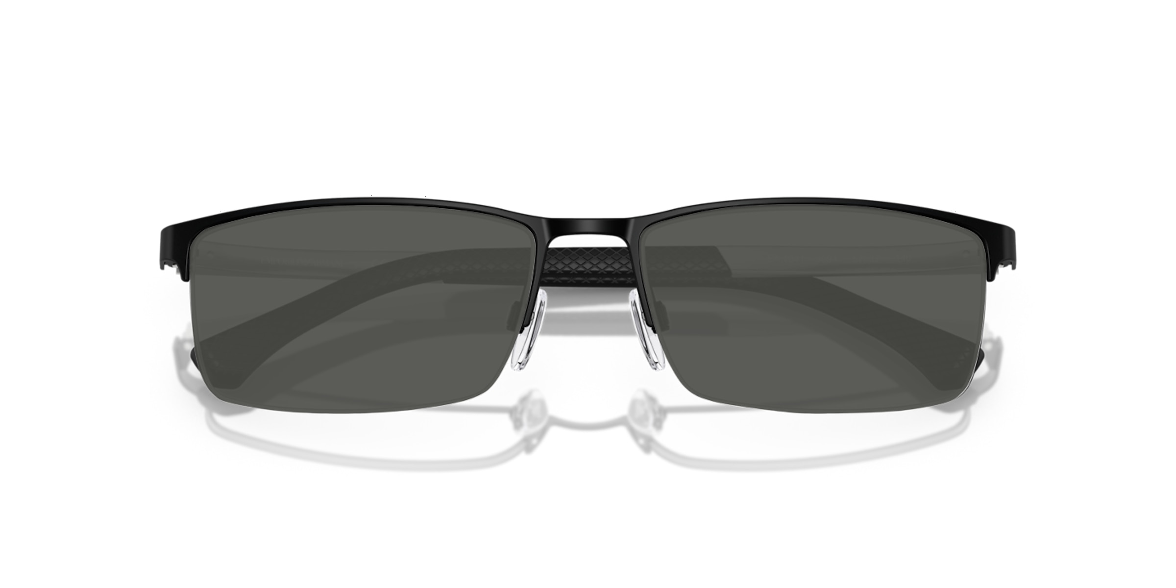 Emporio Armani Glasses EA1041