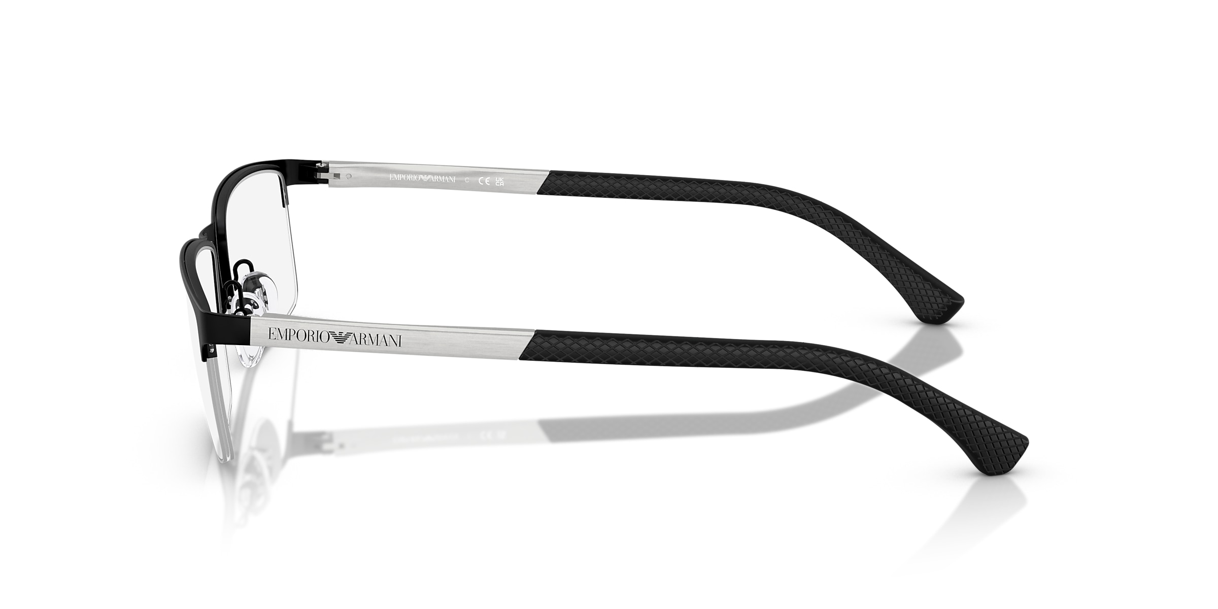 Emporio Armani Glasses EA1041