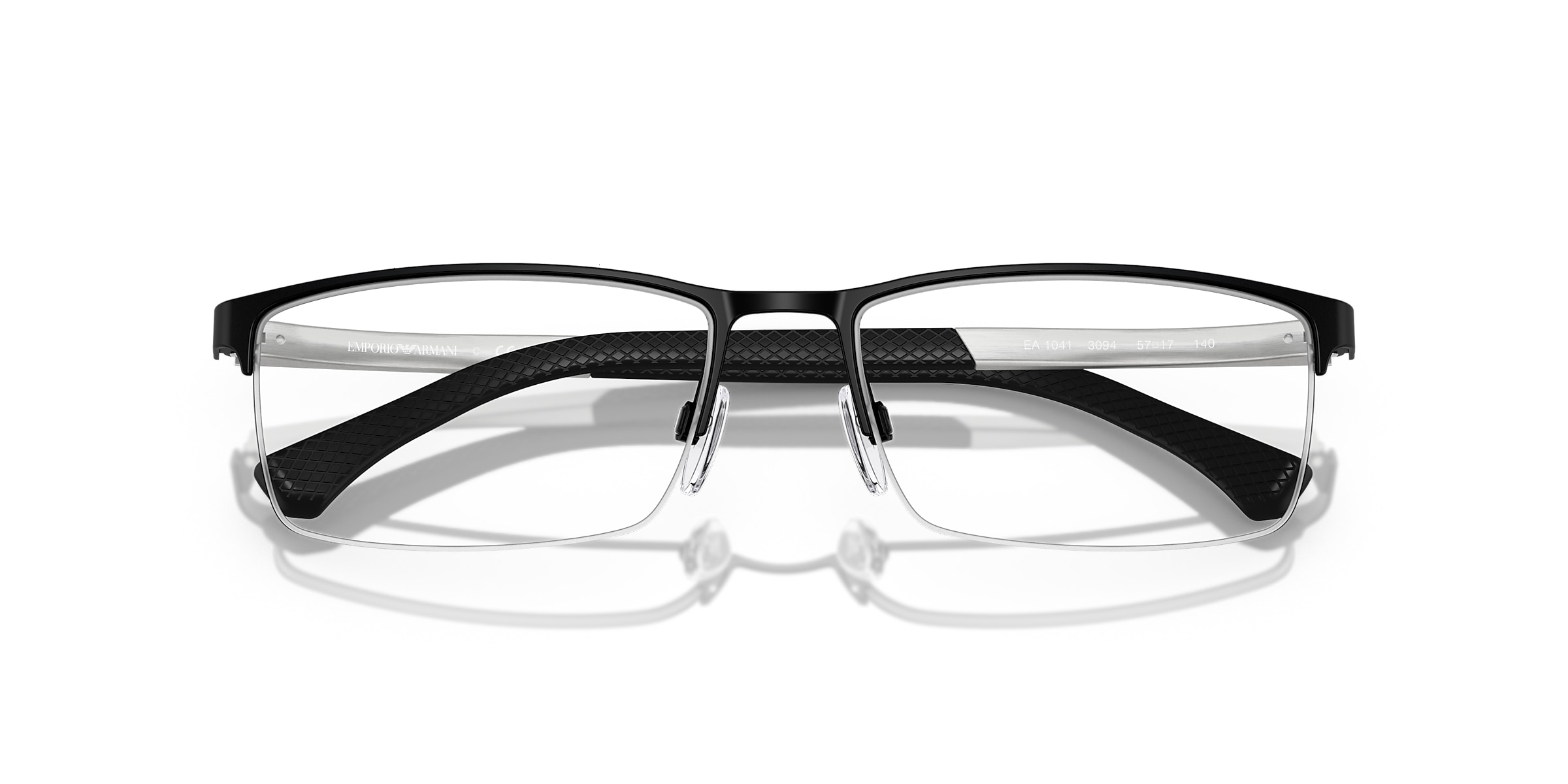 Emporio Armani Glasses EA1041
