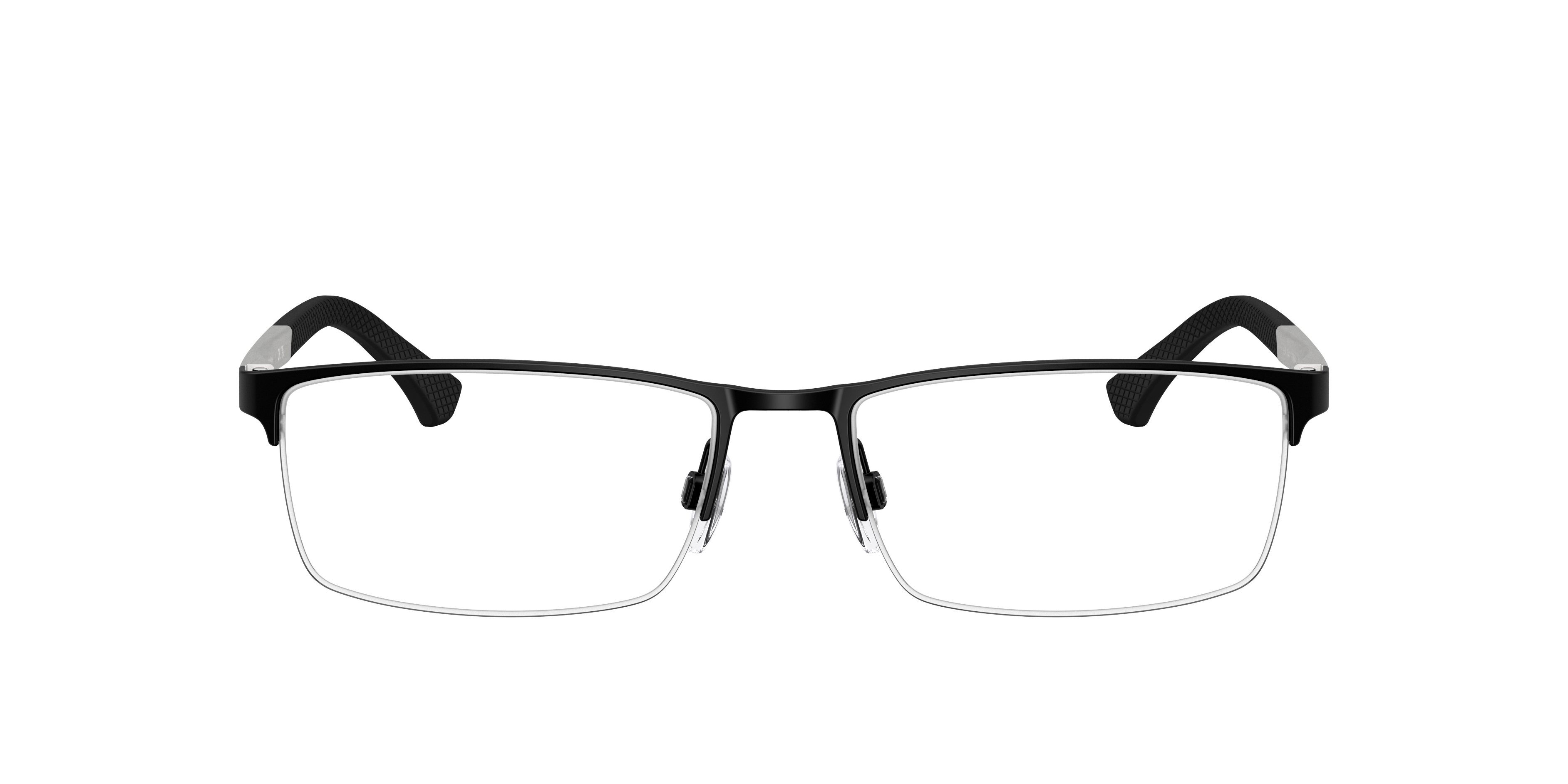 Emporio Armani EA1041 Glasses | Clearly