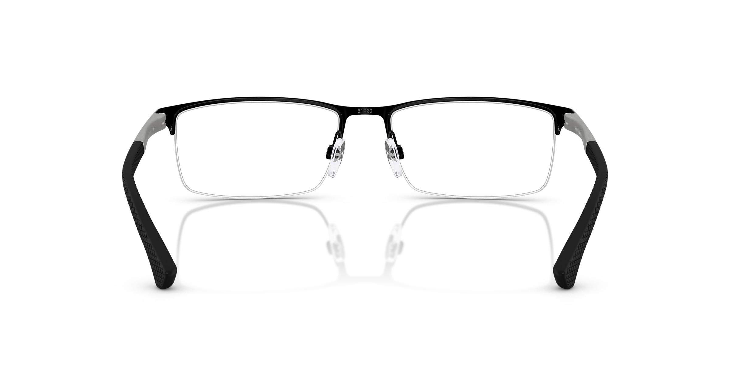 Emporio Armani Glasses EA1041