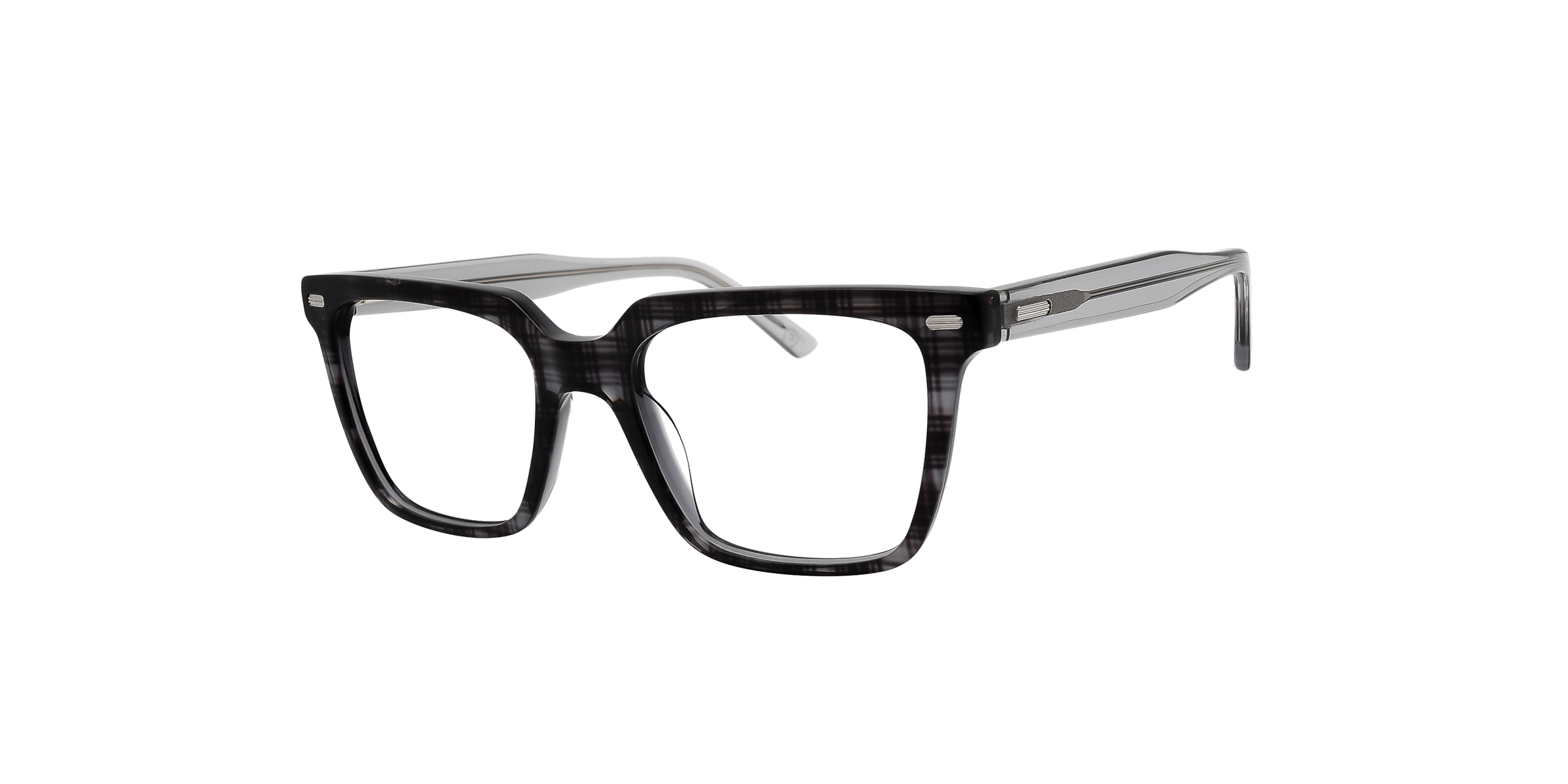 Clearly Glasses ORCHOMENOS