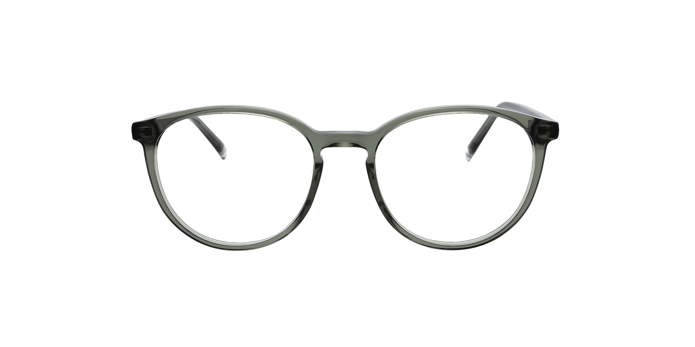 Clearly Glasses ELDER