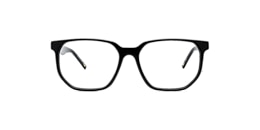 clearly Glasses uppsala
