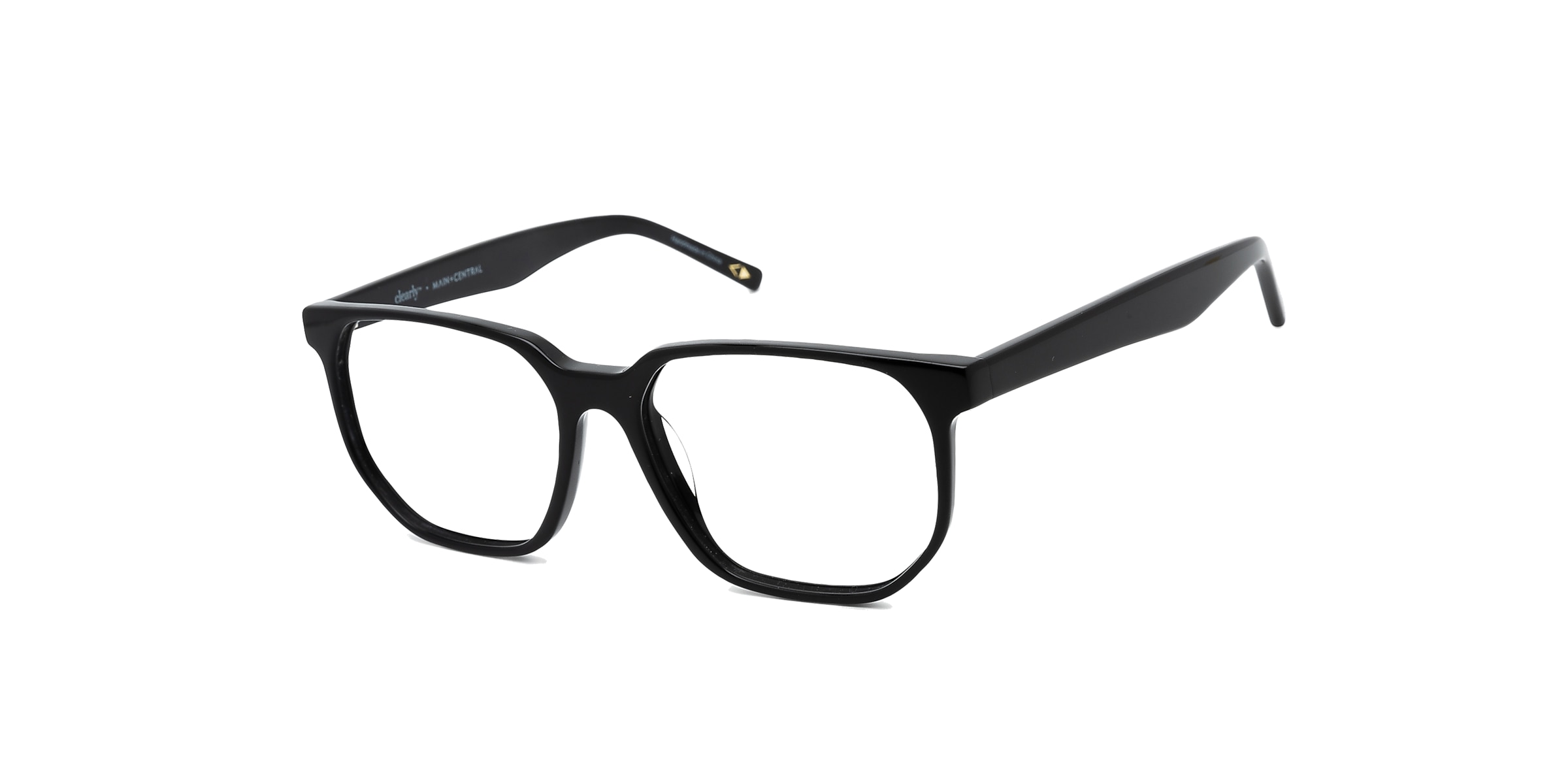 Clearly Glasses UPPSALA