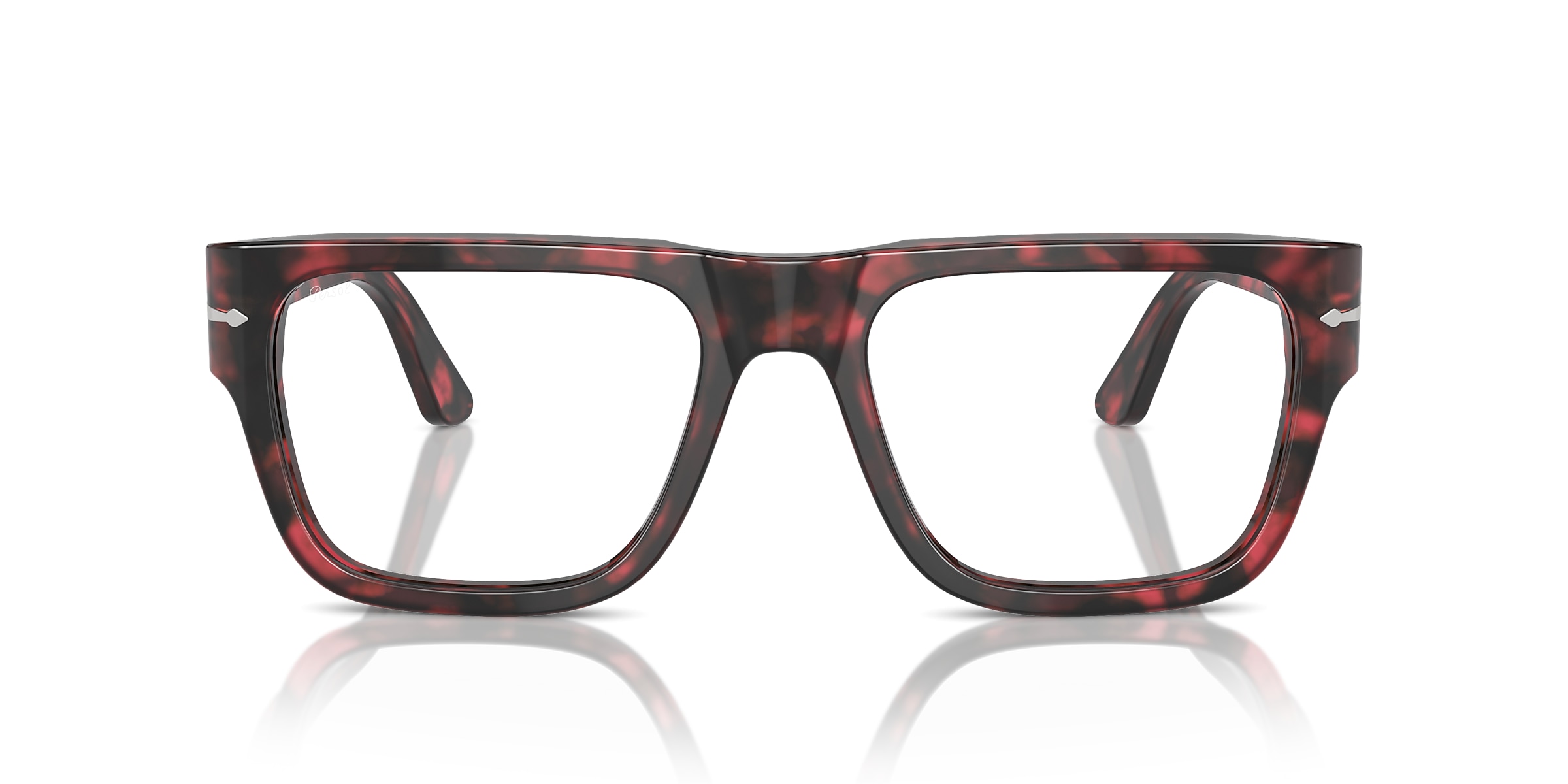 Persol Glasses PO3348V