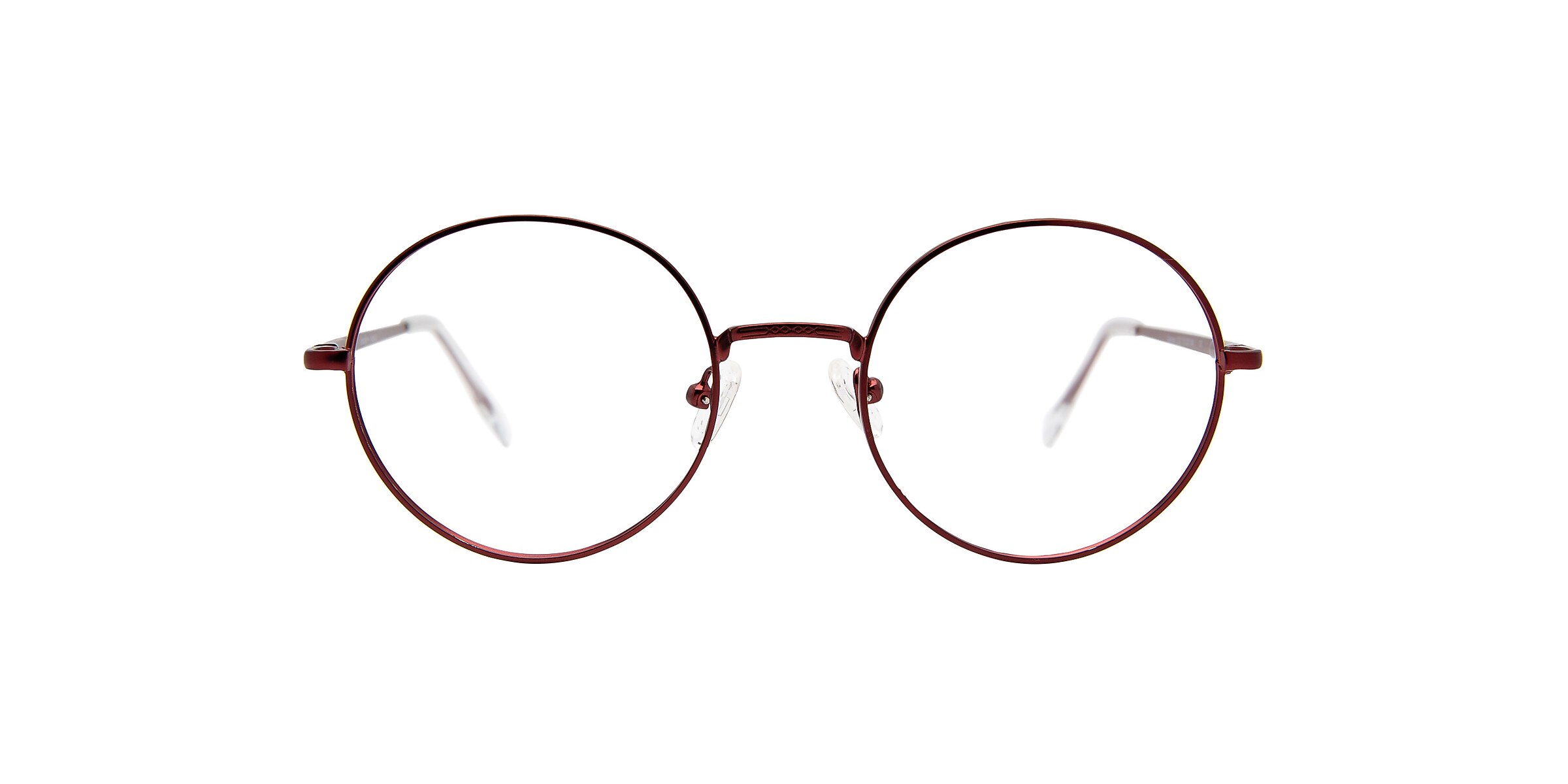 Clearly Glasses GANDER