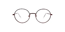 clearly Glasses gander