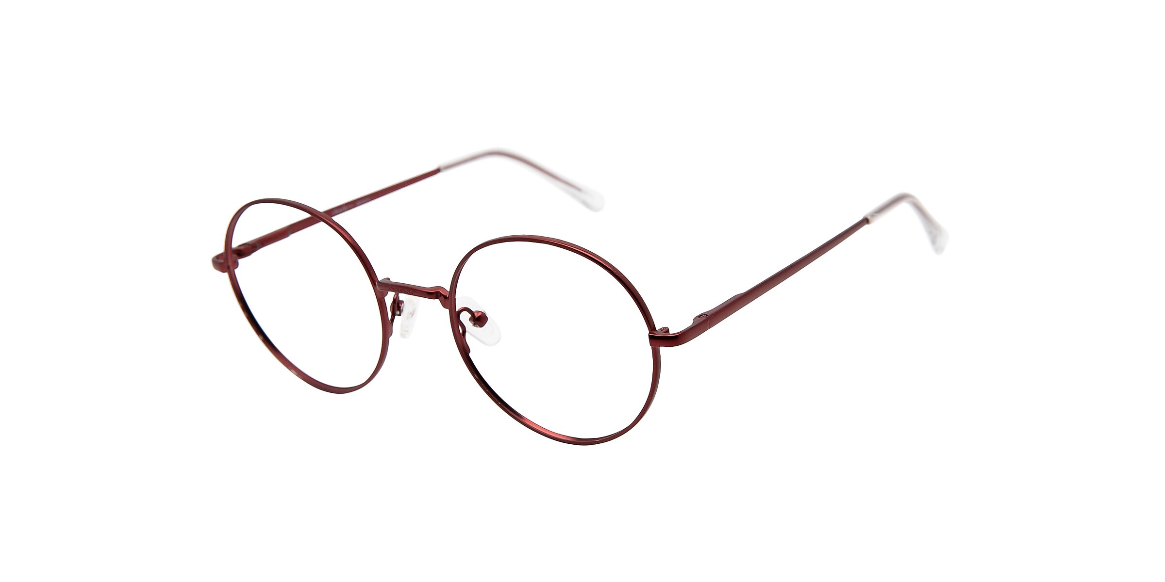 Clearly Glasses GANDER