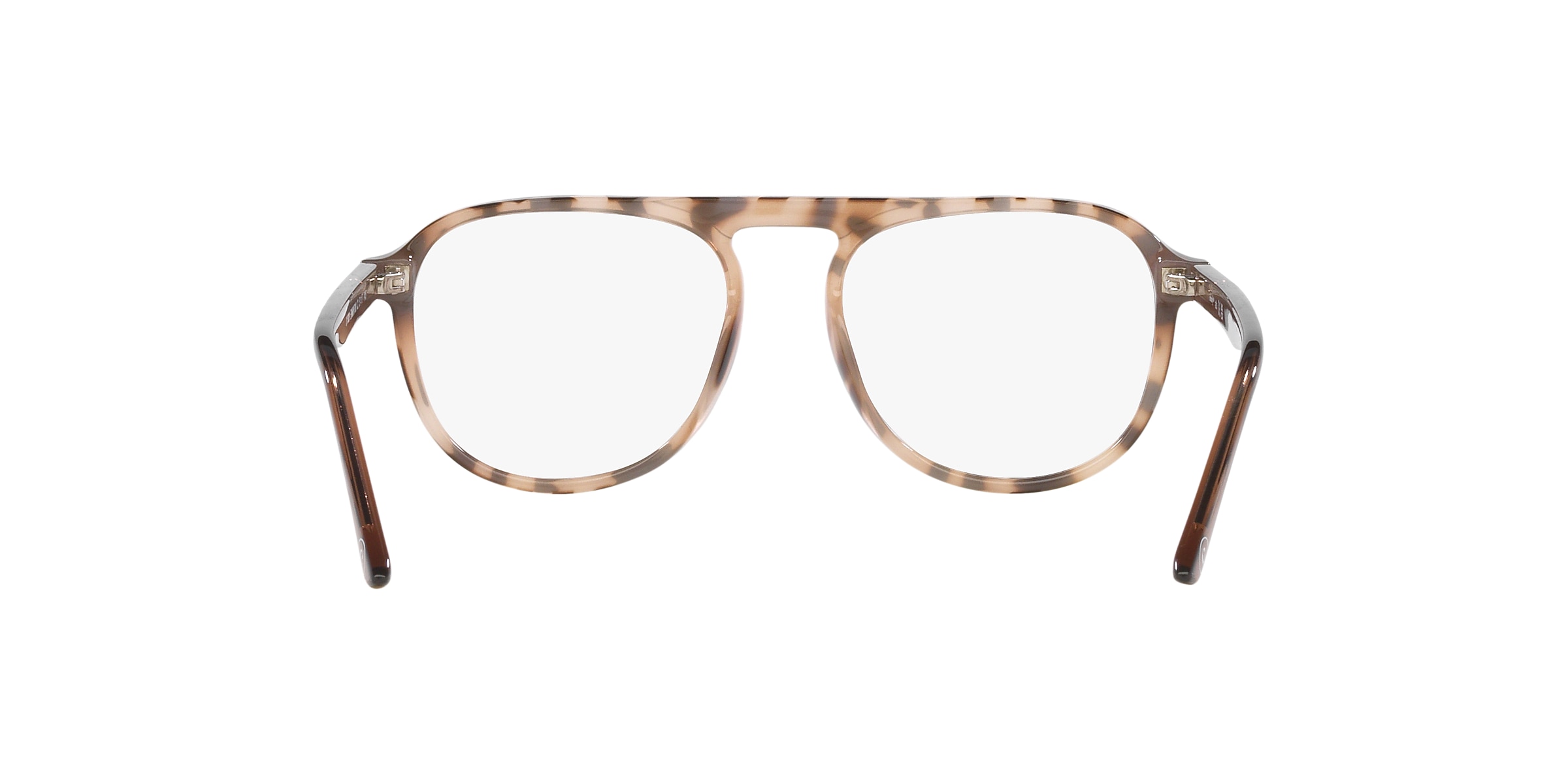 Clearly Glasses EDMONTON