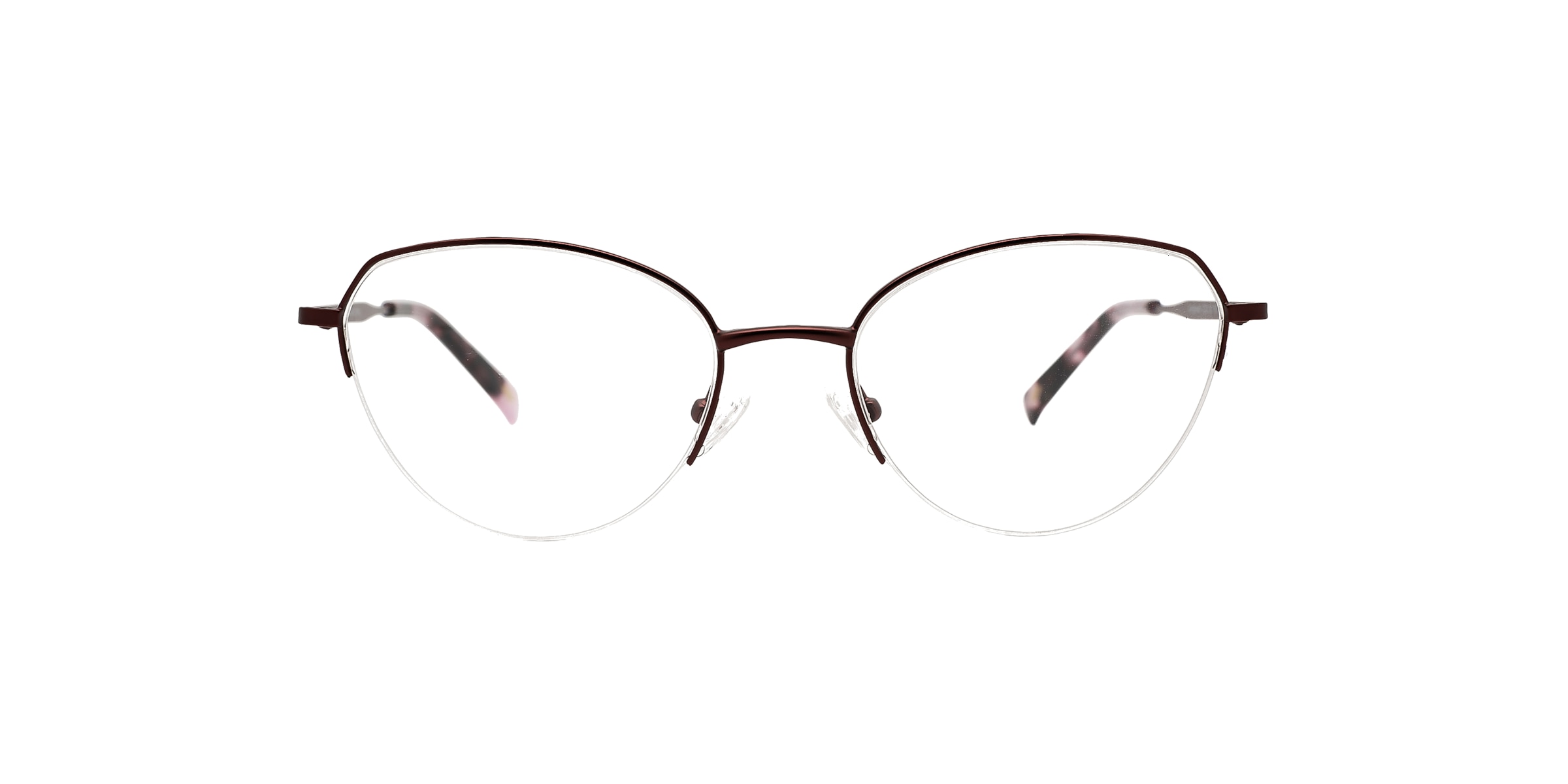 Clearly Glasses LONGREACH