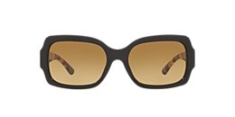 tory burch Sunglasses ty7135