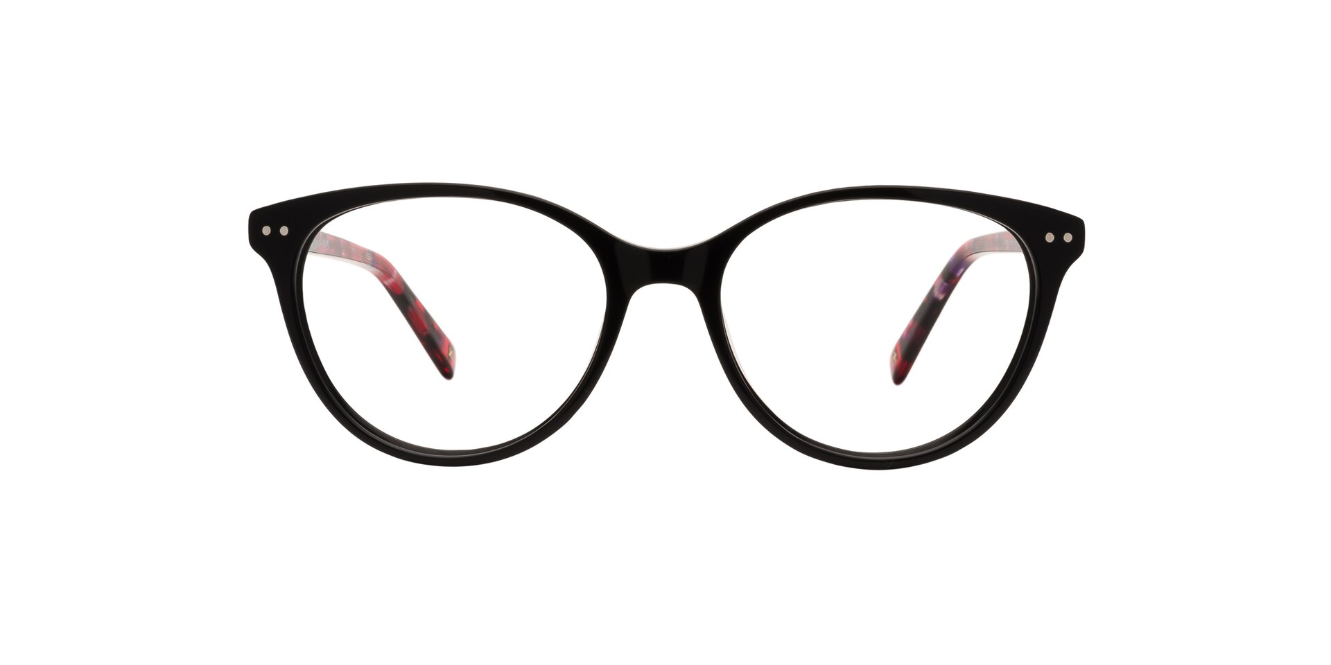 Verres De Remplacement SFx Pour Lunettes Derek Cardigan DC7006 - Largeur 54mm, Protection UV