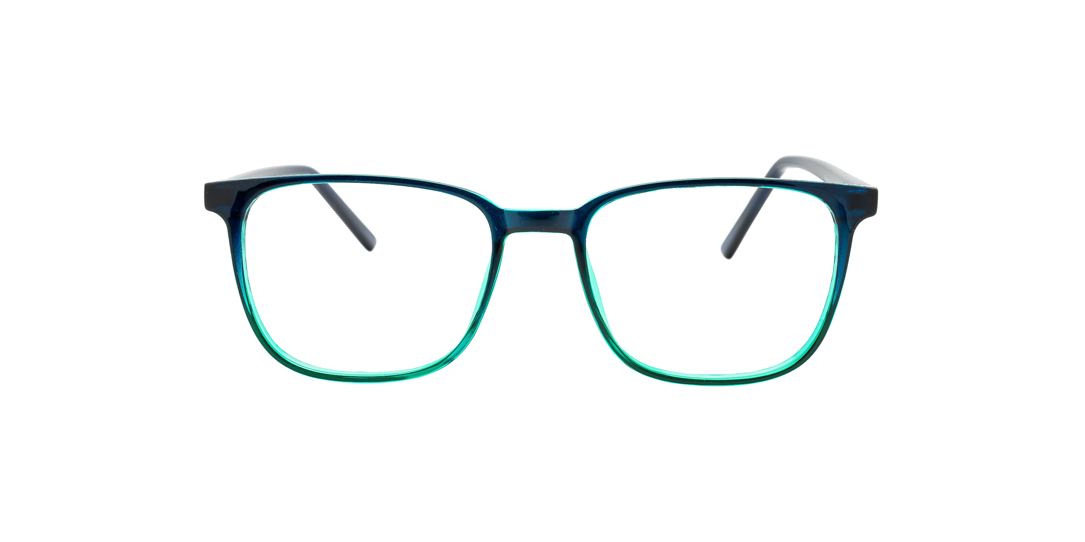 Clearly YUCCA Glasses | Clearly