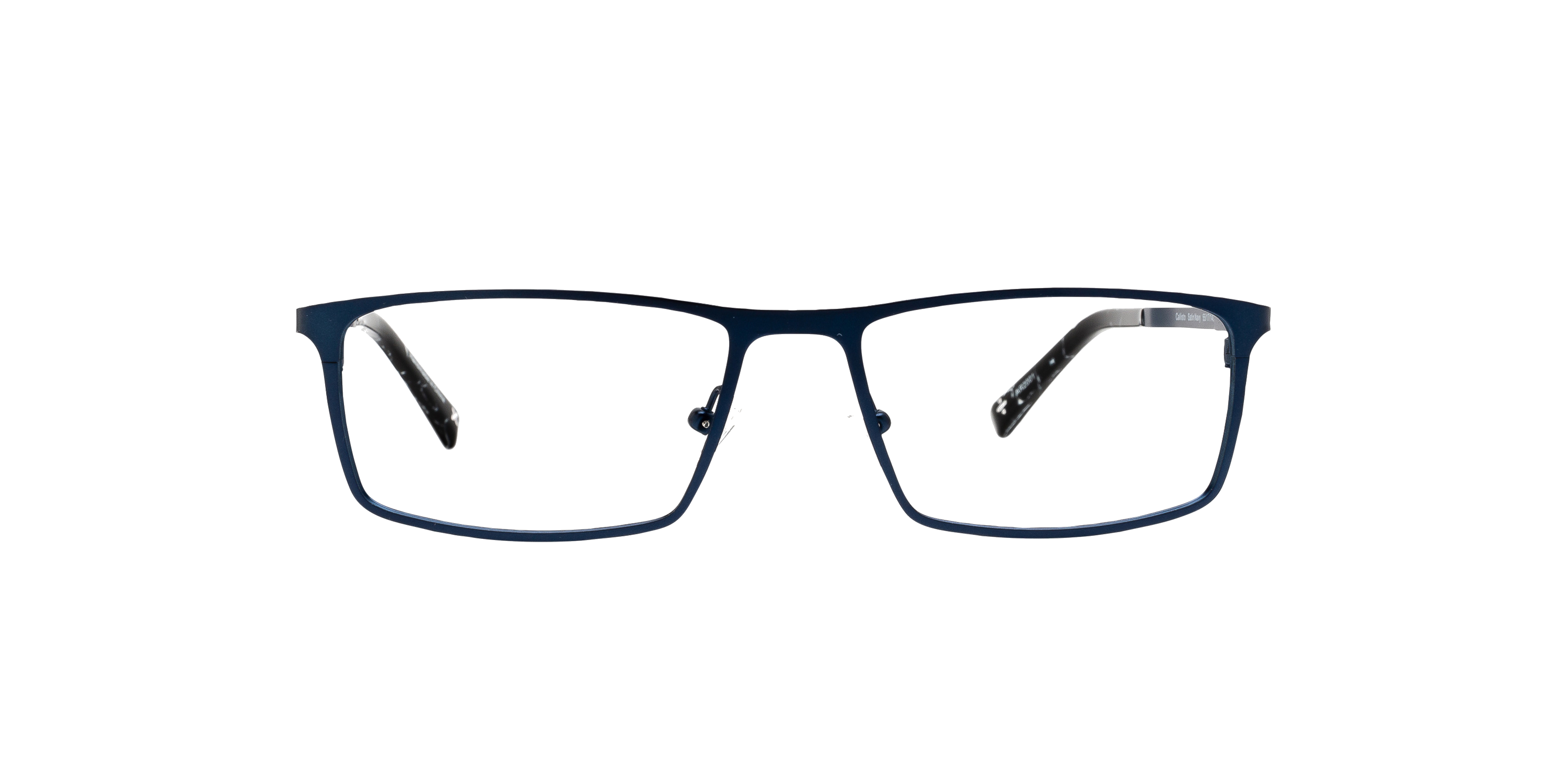 Clearly MNEME Glasses | Clearly