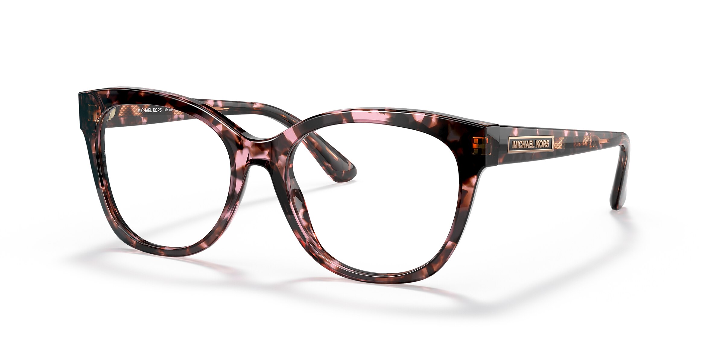 Michael Kors Glasses MK4081 SANTA MONICA