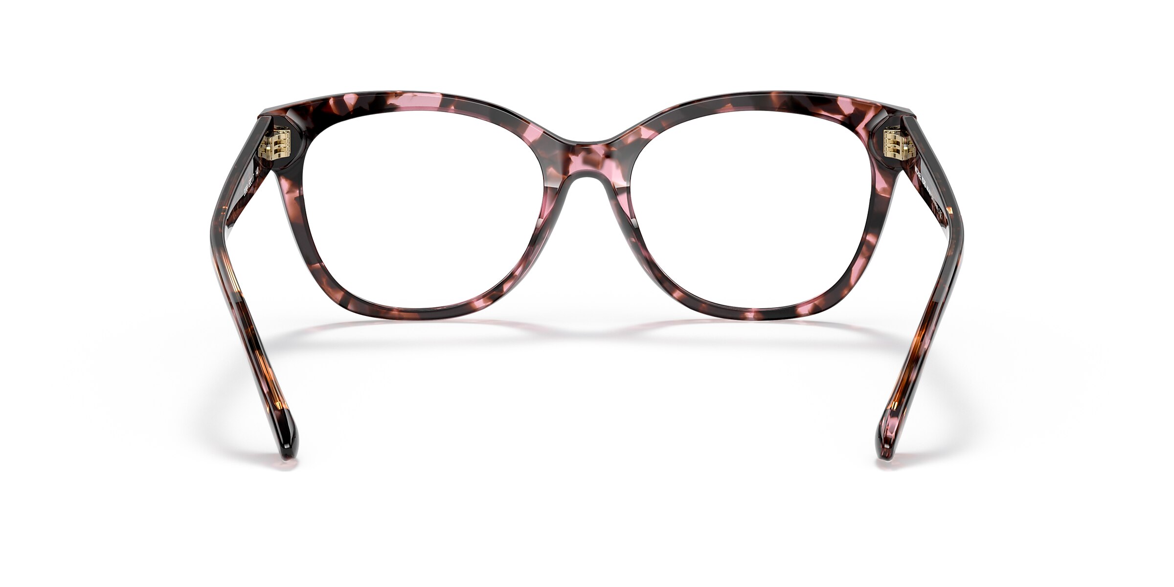 Michael Kors Glasses MK4081 SANTA MONICA