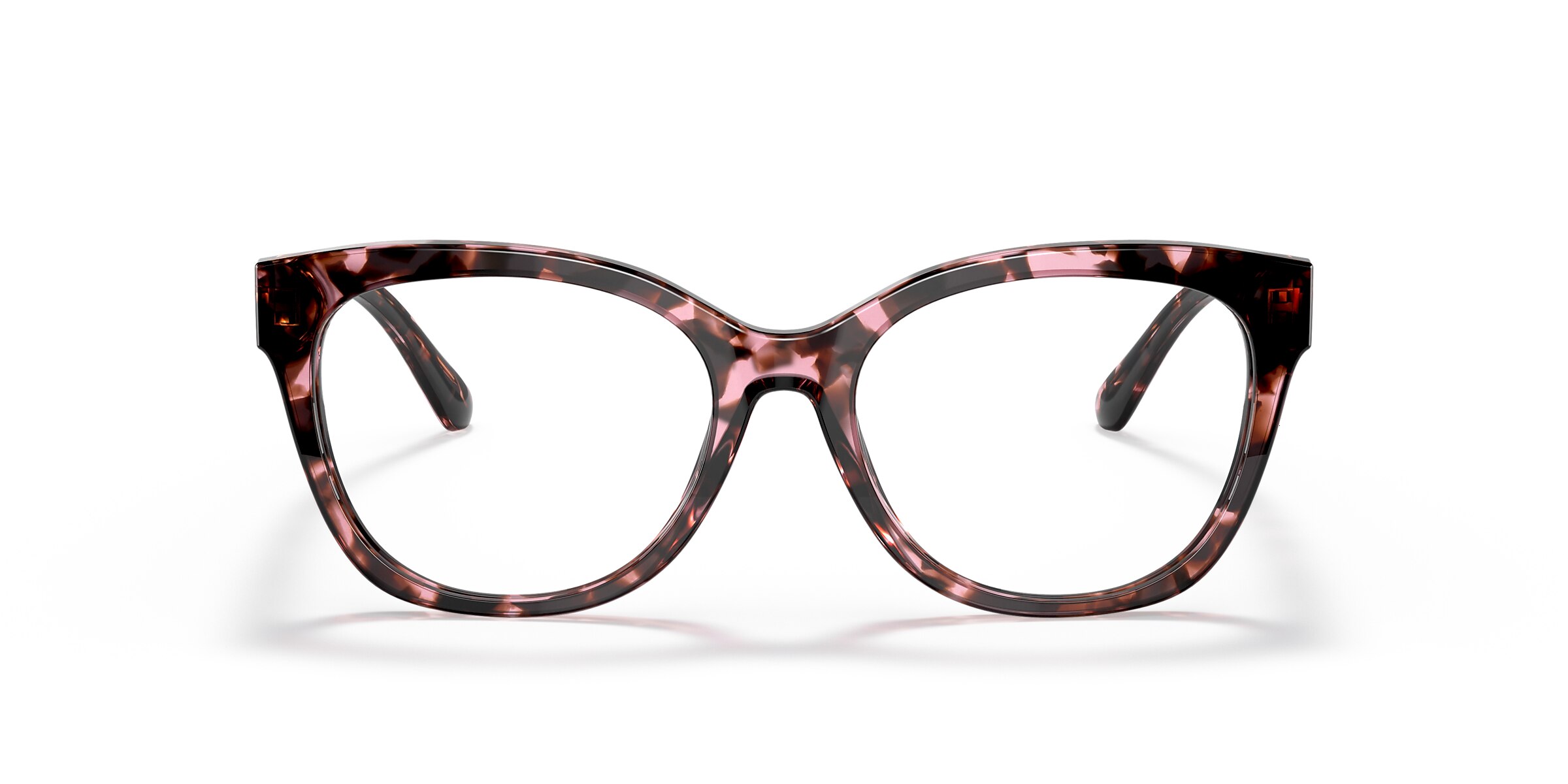 Michael Kors Glasses MK4081 SANTA MONICA