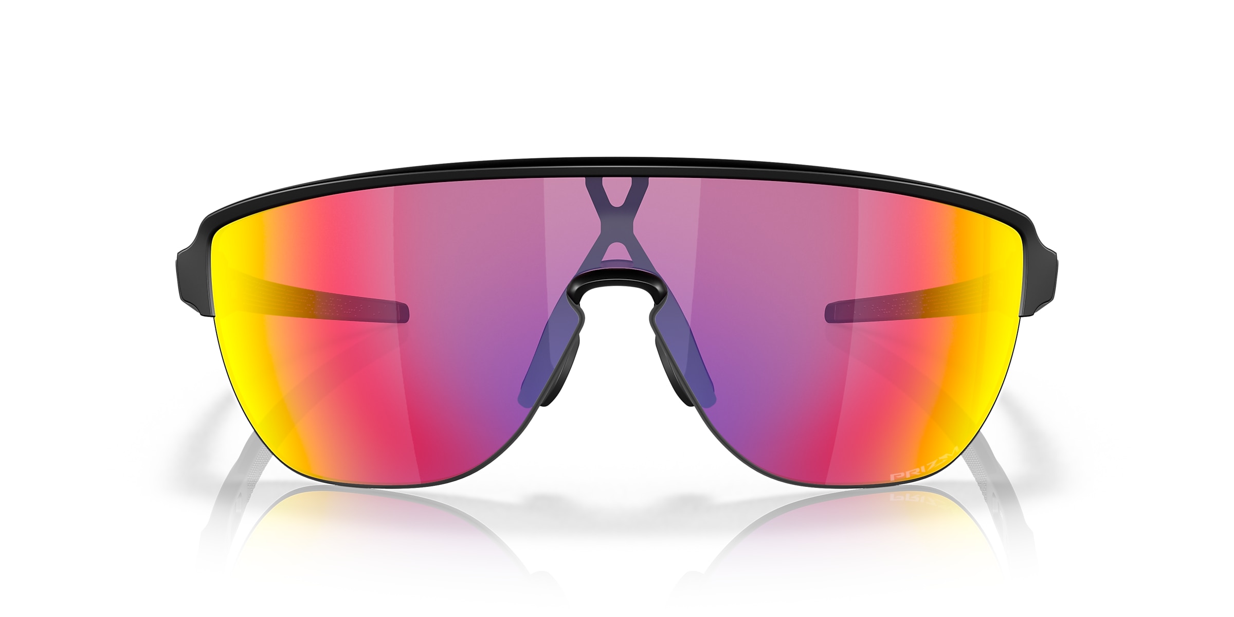 Oakley Sunglasses OO9248 CORRIDOR