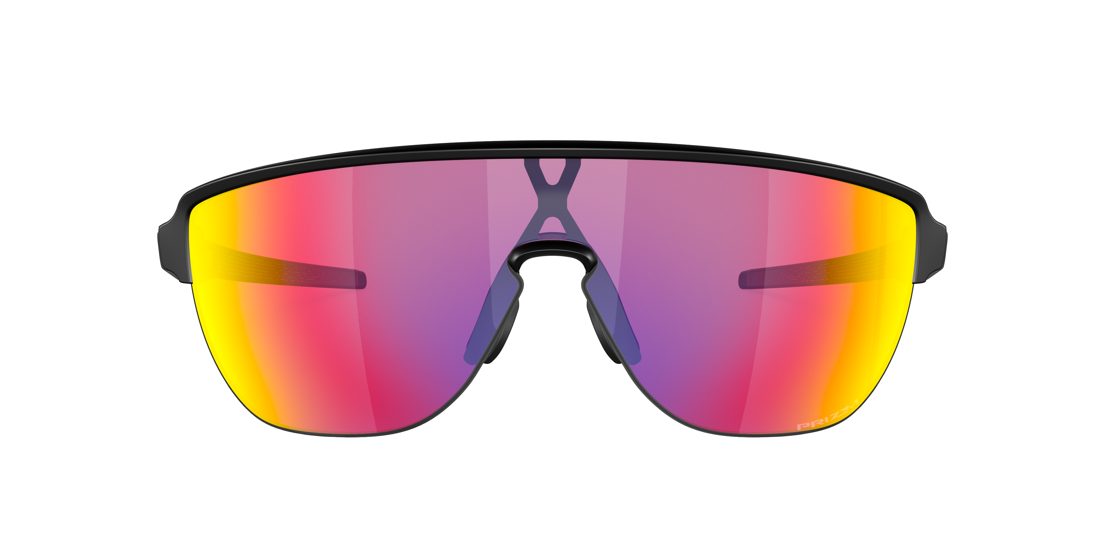 オベイミー OAKLEY オークリー スピンドリフト oo9474-0952 ハイブリッジ