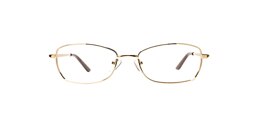 clearly Glasses kindersley