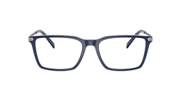 armani exchange Glasses ax3077