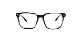 Joseph Marc Glasses PITT