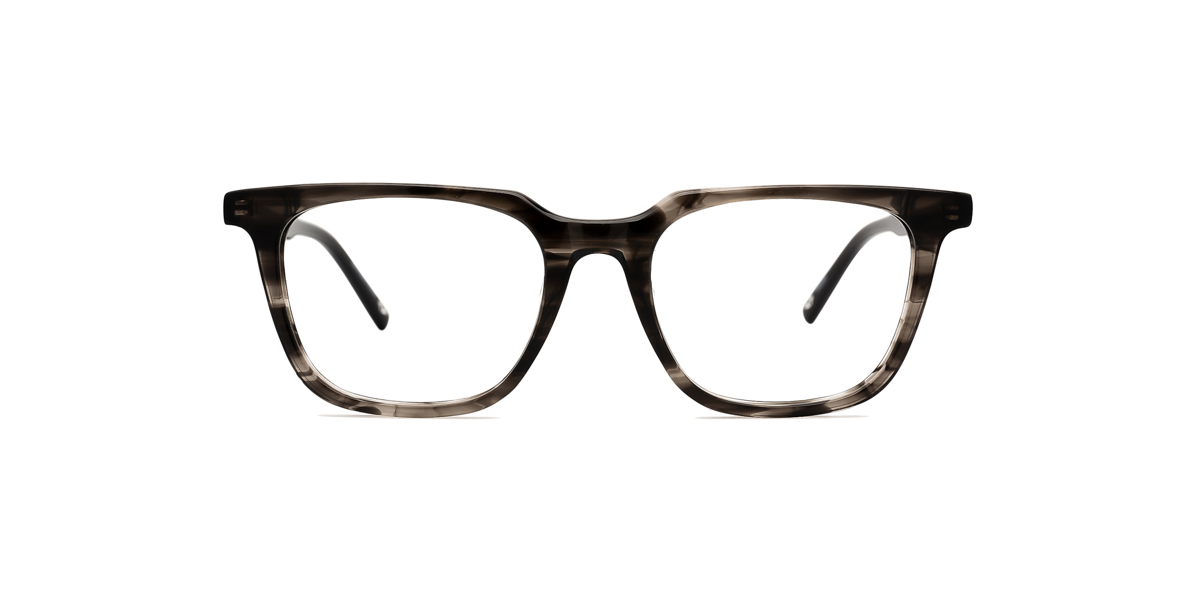 Clearly Glasses WINTHROP