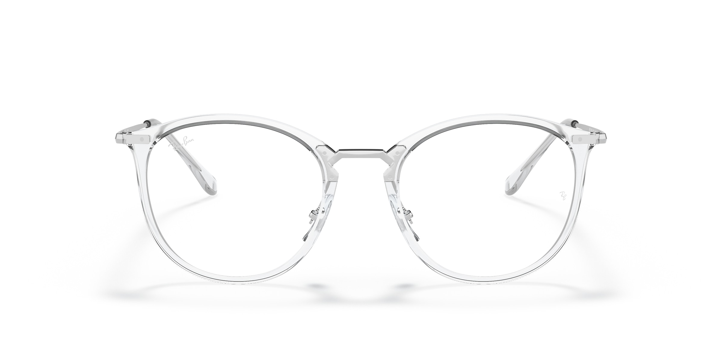 Ray-Ban Glasses RB7140 OPTICS