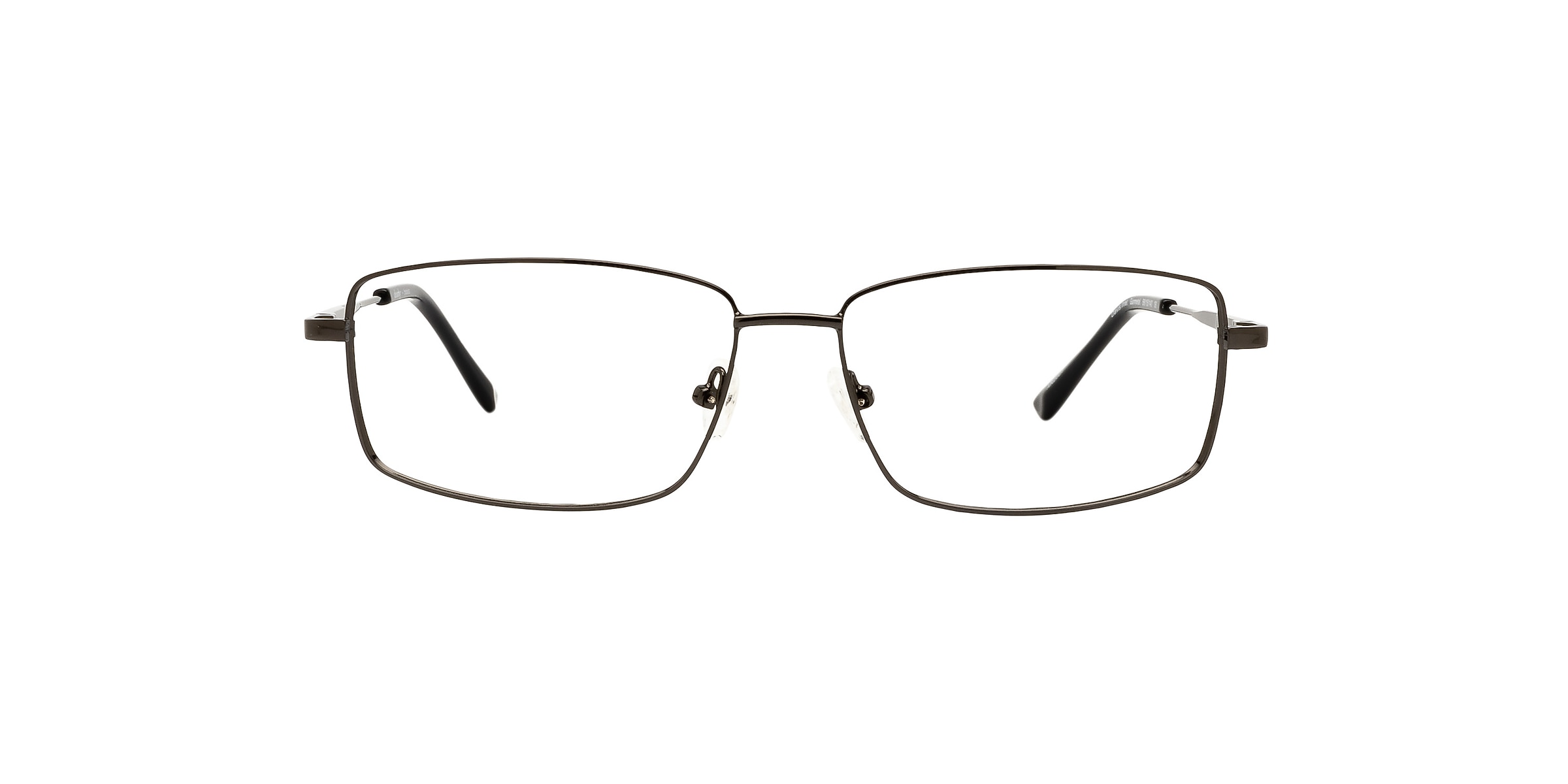 Clearly Glasses DAVIS INLET