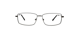 clearly Glasses davis inlet