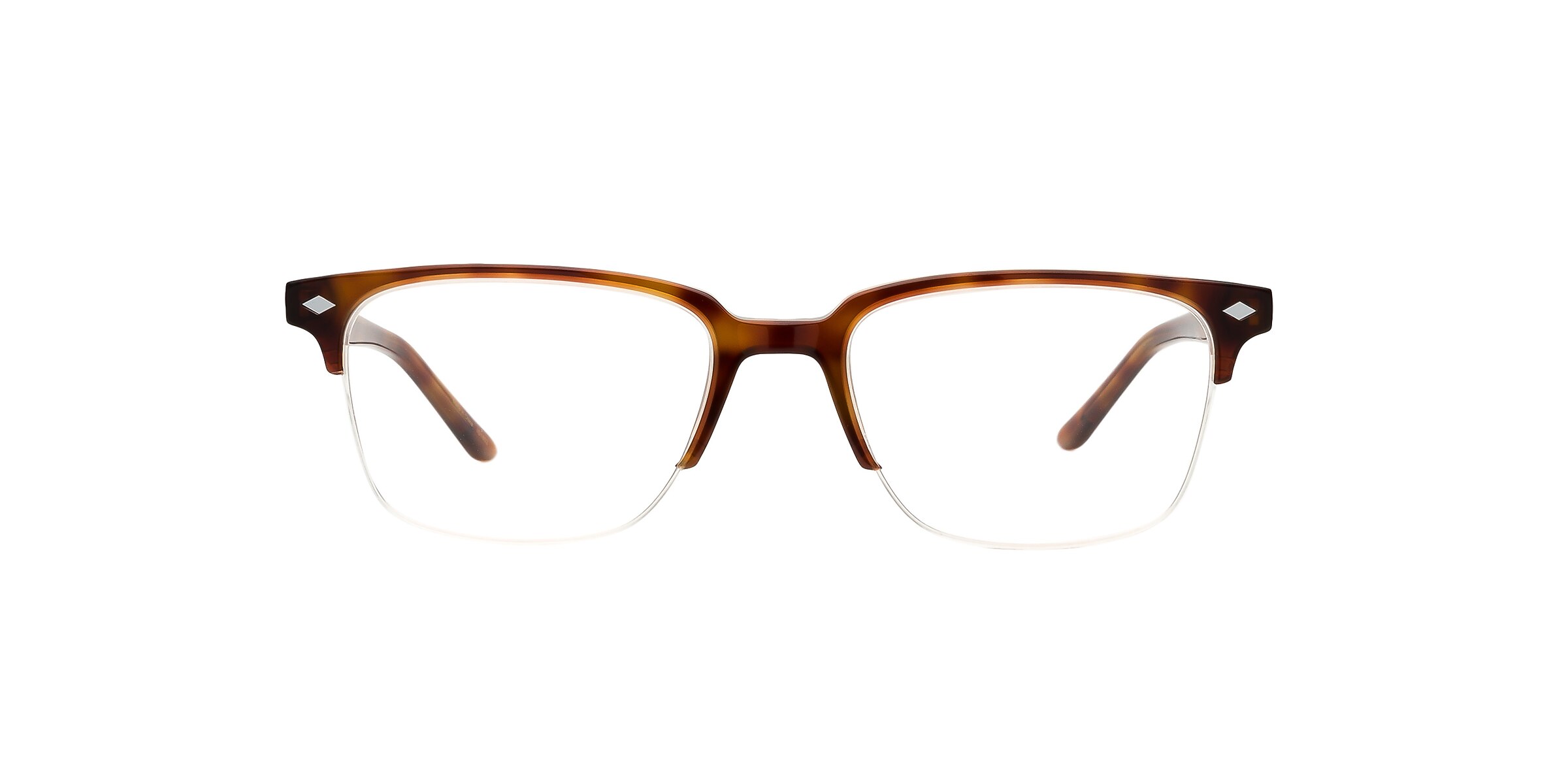 Kam Dhillon Glasses INDIRA