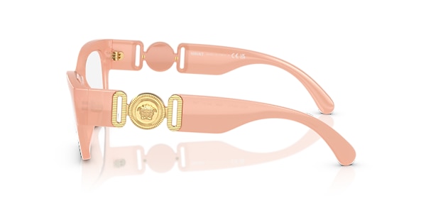 Versace Glasses VE3367U