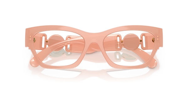 Versace Glasses VE3367U