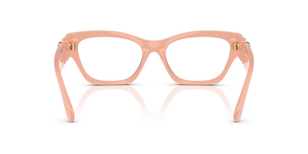 Versace Glasses VE3367U