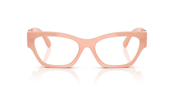 Versace Glasses VE3367U