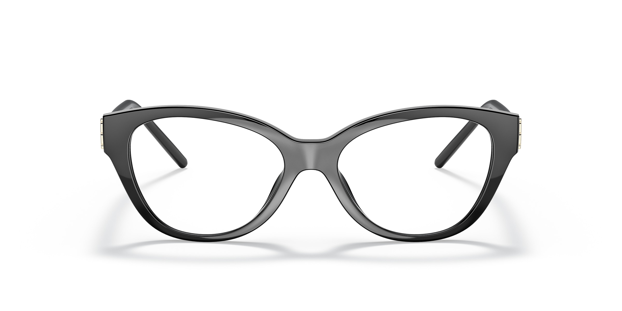 Tory Burch Glasses TY4008U