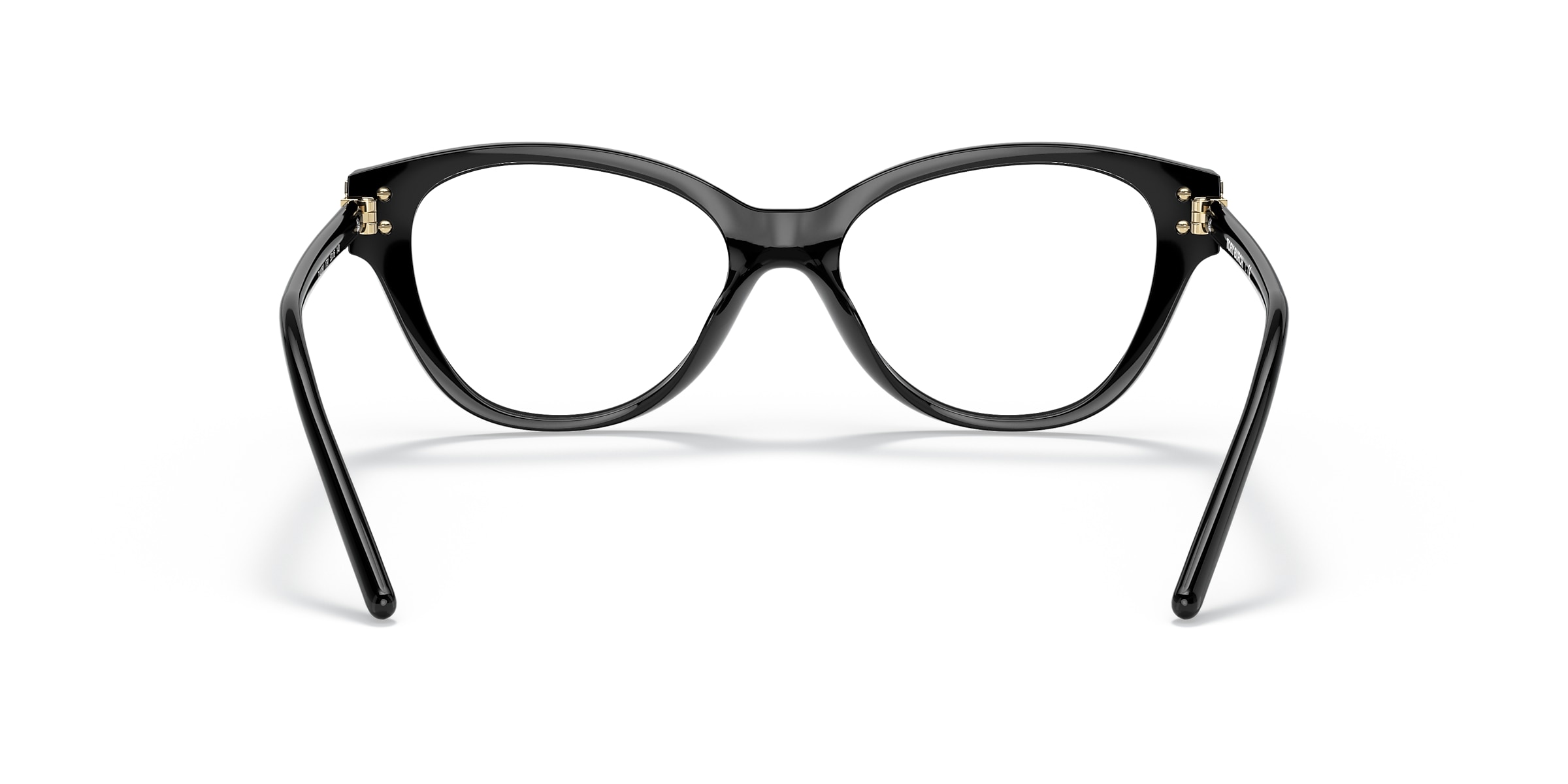 Tory Burch Glasses TY4008U