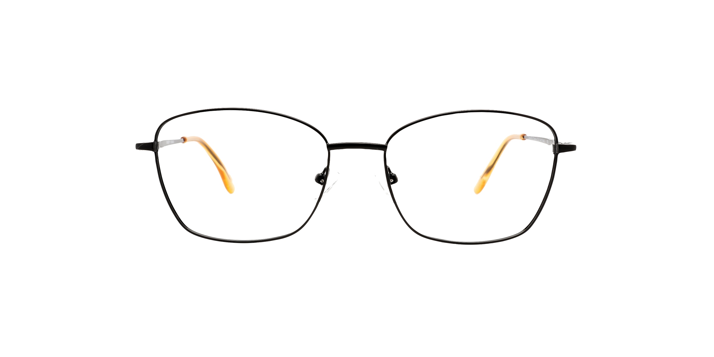 Clearly Glasses COME BY CHANCE