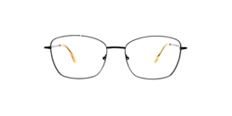 clearly Glasses come by chance