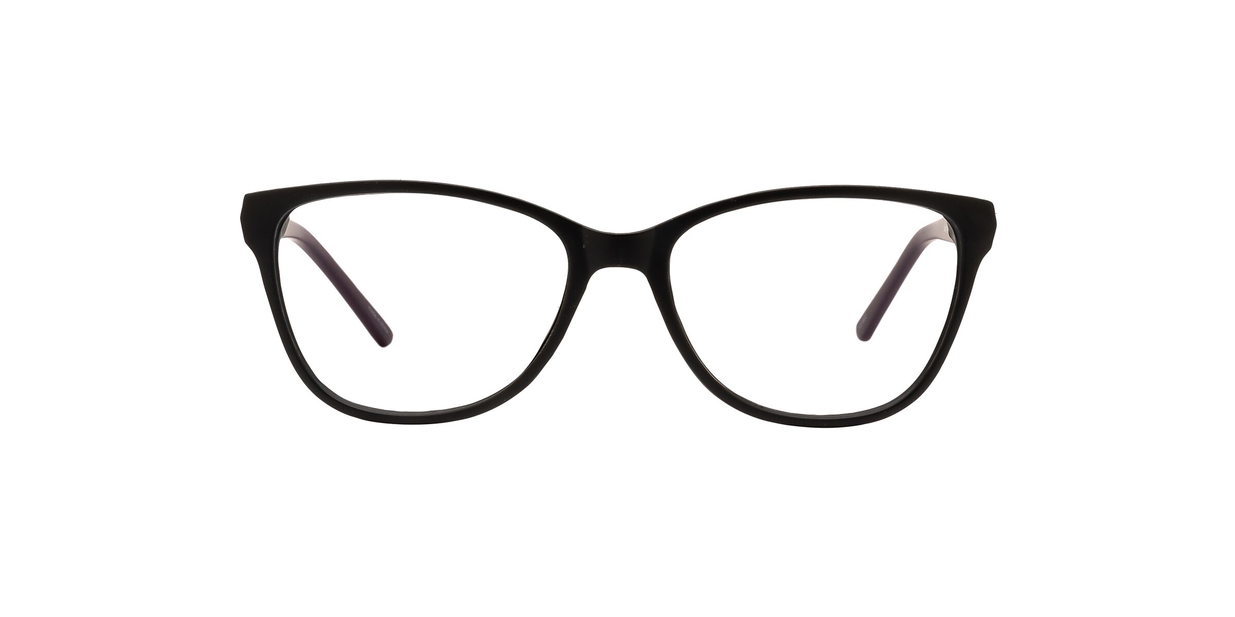 Clearly Glasses MEDUCTIC