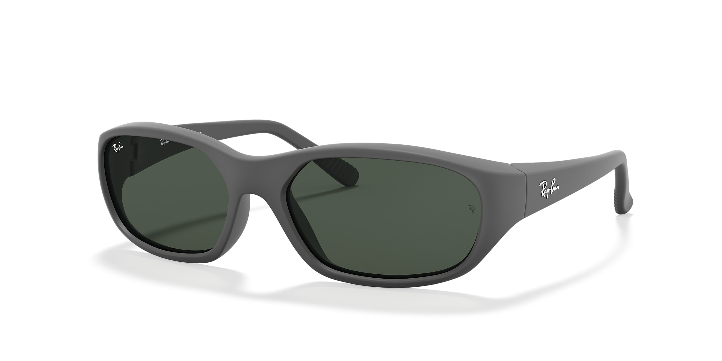 Ray-Ban Sunglasses RB2016 DADDY-O