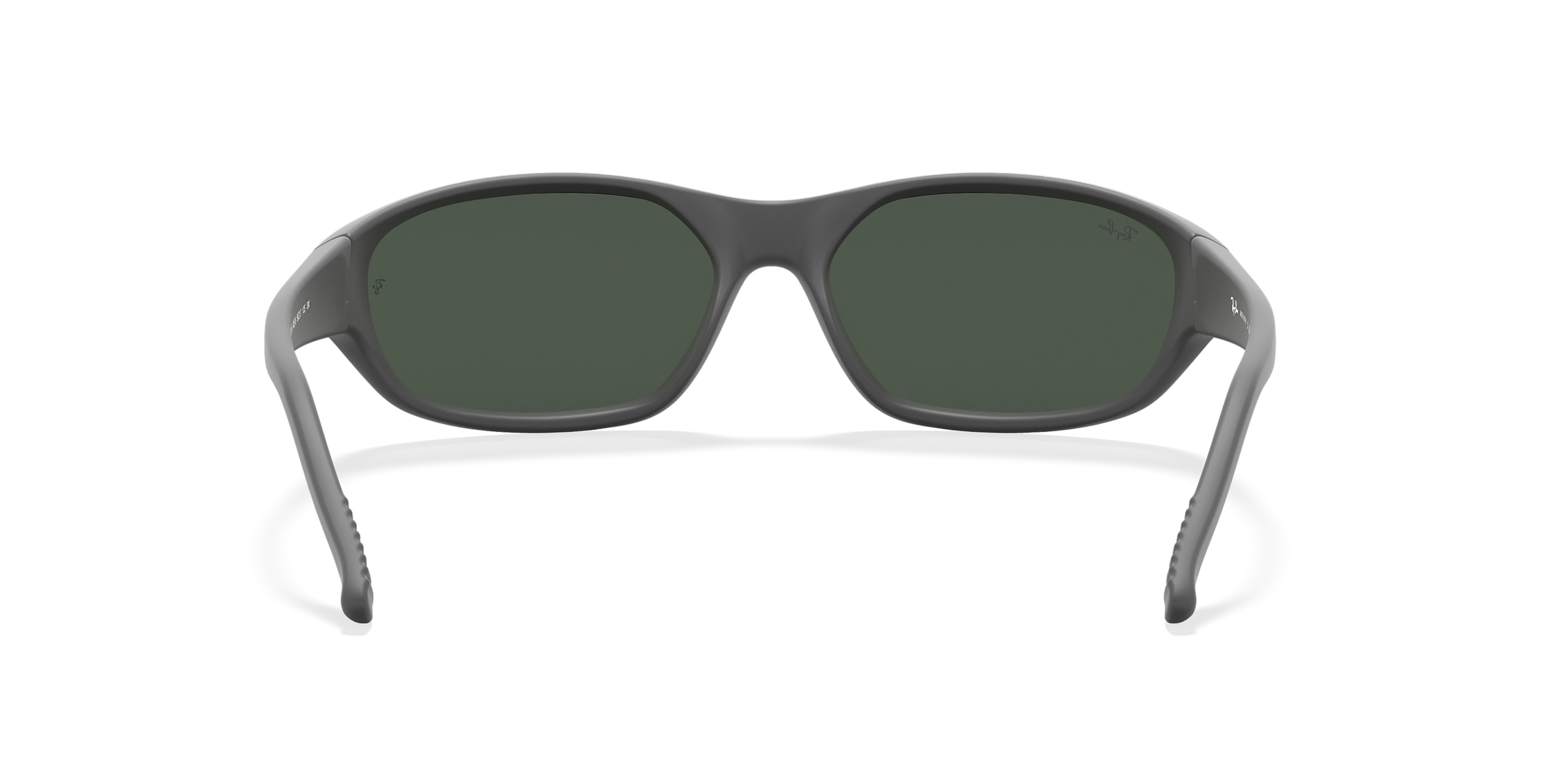 Ray-Ban Sunglasses RB2016 DADDY-O