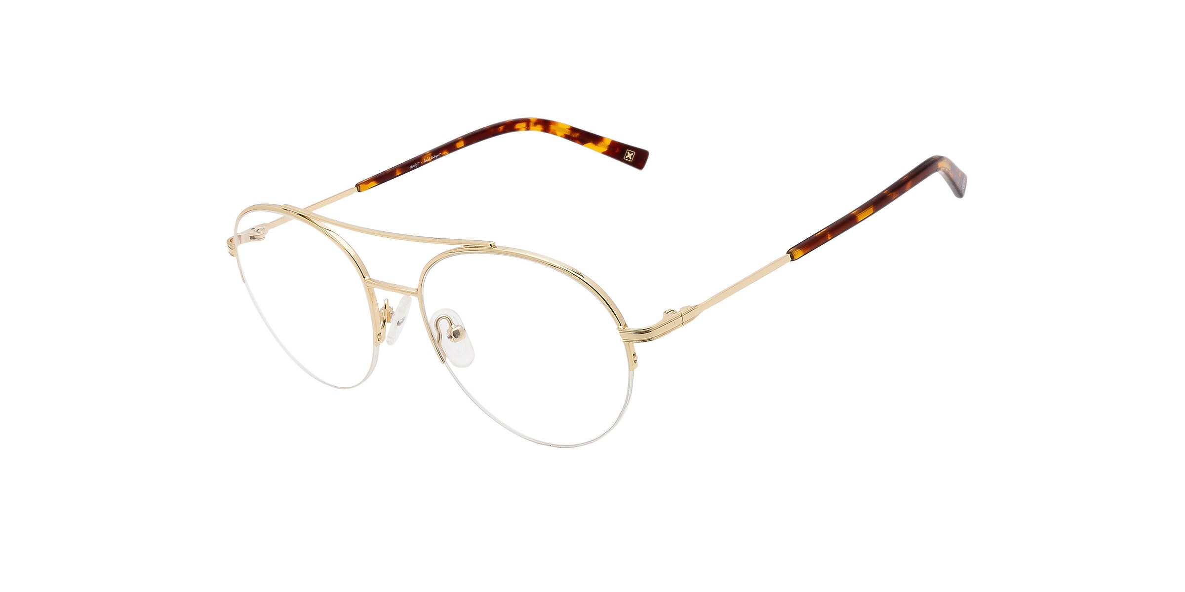 Derek Cardigan Glasses TAYGETA