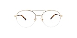 Derek Cardigan Glasses TAYGETA