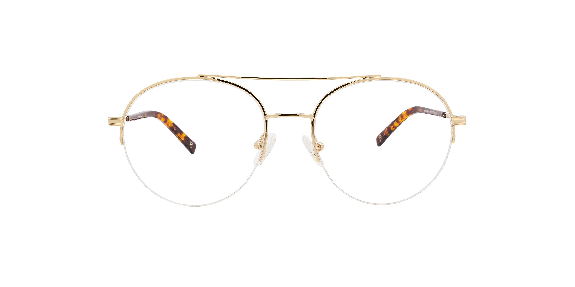 Derek Cardigan Glasses TAYGETA