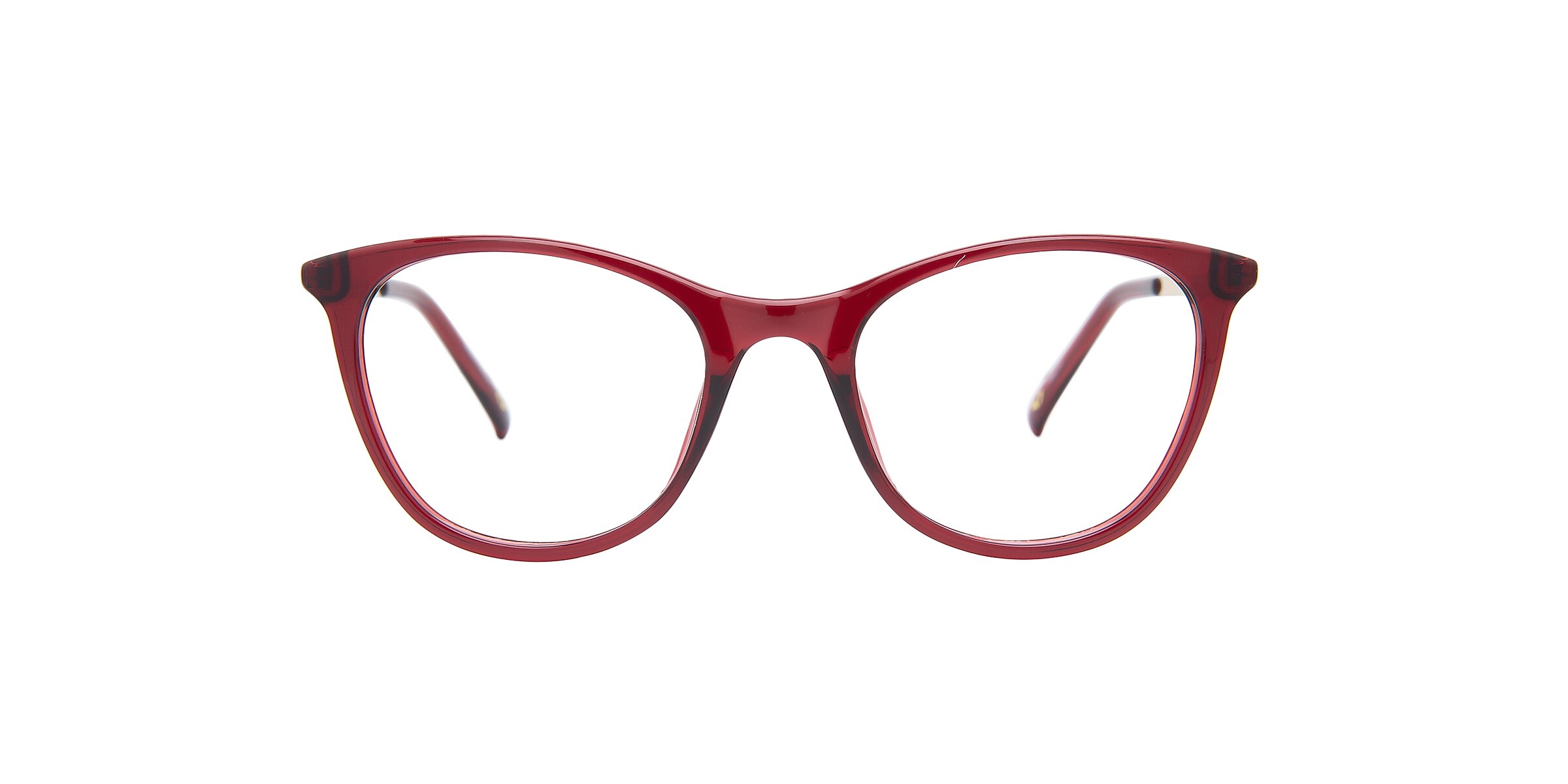 Main And Central Glasses EAGLE ROCK