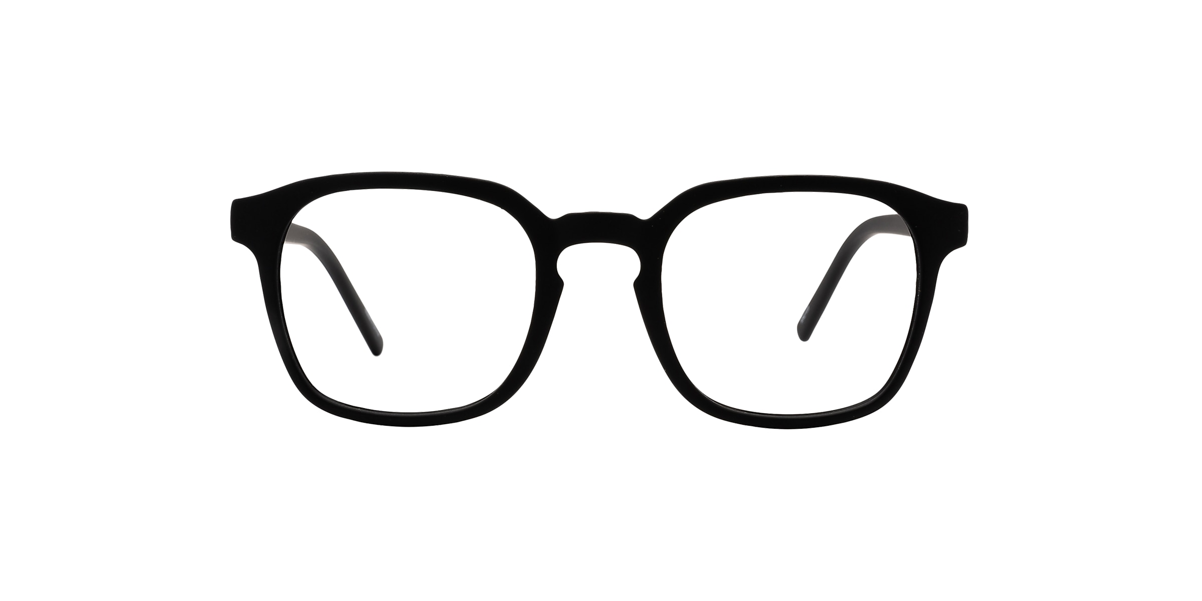 Clearly Glasses SMOKY LAKE