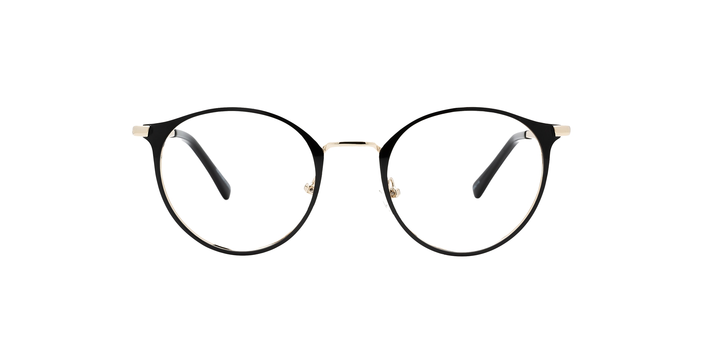 Clearly Glasses LYNDA