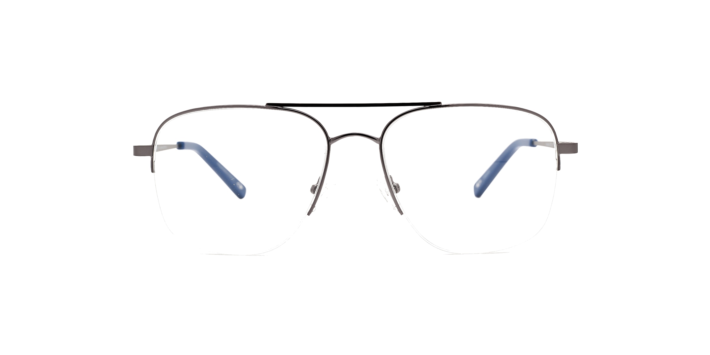 Clearly Glasses ARAMAC